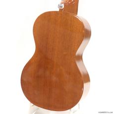 Famous ソプラノウクレレ FS-70_5