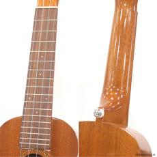 Famous ソプラノウクレレ FS-70_7