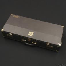 SELMER SA80/Ⅱ Alto Saxophone GL WE 1986年製_11