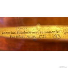 J.T.L Copie de Antonius Stradiuarius_9