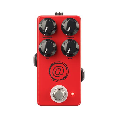 JHS Pedals AT Mini