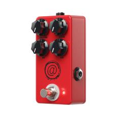 JHS Pedals AT Mini_2
