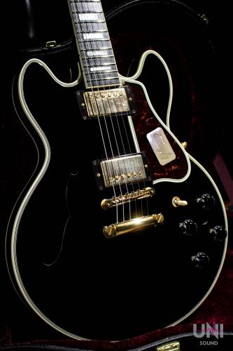 Gibson CS-356 / 2017