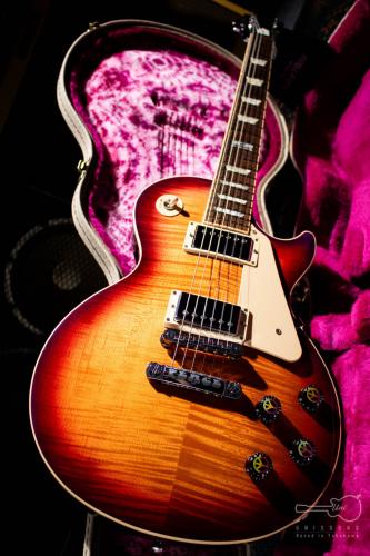 Gibson Les Paul Peace / 2014