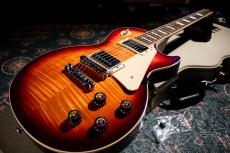 Gibson Les Paul Peace / 2014_10