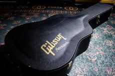 Gibson 1960's DOVE / 2014_11