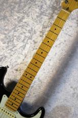 Fender 【USED】American Professional II Stratocaster Black #US22093957【3.57kg】_2
