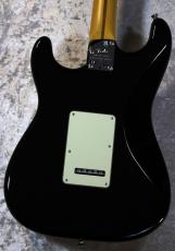 Fender 【USED】American Professional II Stratocaster Black #US22093957【3.57kg】_5