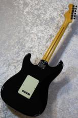 Fender 【USED】American Professional II Stratocaster Black #US22093957【3.57kg】_8