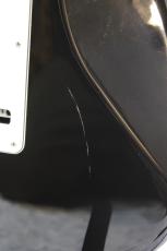Fender 【USED】American Professional II Stratocaster Black #US22093957【3.57kg】_11