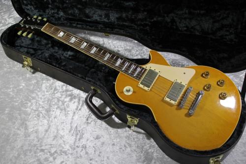 Crews Maniac Sound KTR-Limited 9/144【3.54kg/USED】【希少モデル!】