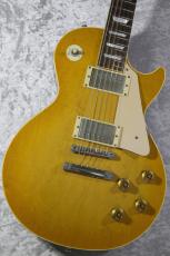 Crews Maniac Sound KTR-Limited 9/144【3.54kg/USED】【希少モデル!】_2