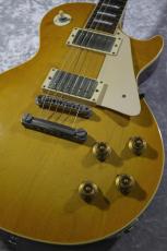 Crews Maniac Sound KTR-Limited 9/144【3.54kg/USED】【希少モデル!】_6