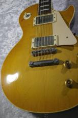 Crews Maniac Sound KTR-Limited 9/144【3.54kg/USED】【希少モデル!】_7