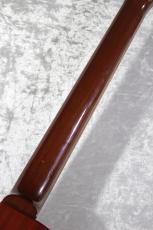 Crews Maniac Sound KTR-Limited 9/144【3.54kg/USED】【希少モデル!】_9