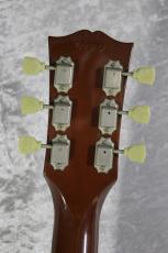 Crews Maniac Sound KTR-Limited 9/144【3.54kg/USED】【希少モデル!】_10
