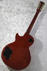 Crews Maniac Sound KTR-Limited 9/144【3.54kg/USED】【希少モデル!】_11