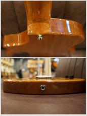 Martinez Hispania Cognac【新世代エレガット】_7