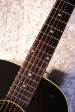 Gibson 【纏まり感のあるサウンド】L-00 Original VS #21675046【送料当社負担】【分割手数料0%】_2