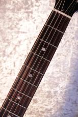 Gibson 【纏まり感のあるサウンド】L-00 Original VS #21675046【送料当社負担】【分割手数料0%】_3