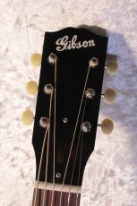 Gibson 【纏まり感のあるサウンド】L-00 Original VS #21675046【送料当社負担】【分割手数料0%】_4