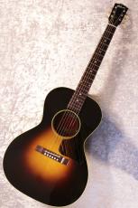 Gibson 【纏まり感のあるサウンド】L-00 Original VS #21675046【送料当社負担】【分割手数料0%】_5