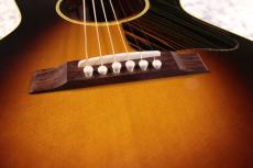 Gibson 【纏まり感のあるサウンド】L-00 Original VS #21675046【送料当社負担】【分割手数料0%】_6