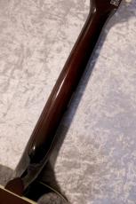Gibson 【纏まり感のあるサウンド】L-00 Original VS #21675046【送料当社負担】【分割手数料0%】_7