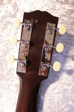 Gibson 【纏まり感のあるサウンド】L-00 Original VS #21675046【送料当社負担】【分割手数料0%】_8