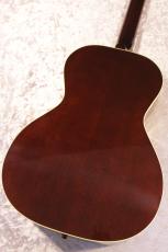 Gibson 【纏まり感のあるサウンド】L-00 Original VS #21675046【送料当社負担】【分割手数料0%】_9