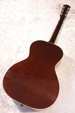 Gibson 【纏まり感のあるサウンド】L-00 Original VS #21675046【送料当社負担】【分割手数料0%】_10