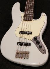 Black Smoker Trad Master Series BETA-J5 Medium Aged / Sonic Blue #25I19【4.27kg】