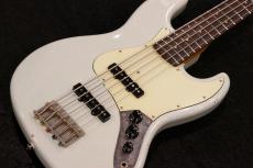 Black Smoker Trad Master Series BETA-J5 Medium Aged / Sonic Blue #25I19【4.27kg】_2