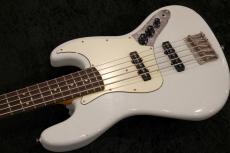 Black Smoker Trad Master Series BETA-J5 Medium Aged / Sonic Blue #25I19【4.27kg】_3
