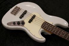 Black Smoker Trad Master Series BETA-J5 Medium Aged / Sonic Blue #25I19【4.27kg】_4