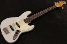 Black Smoker Trad Master Series BETA-J5 Medium Aged / Sonic Blue #25I19【4.27kg】_5