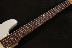 Black Smoker Trad Master Series BETA-J5 Medium Aged / Sonic Blue #25I19【4.27kg】_6