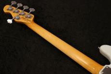 Black Smoker Trad Master Series BETA-J5 Medium Aged / Sonic Blue #25I19【4.27kg】_10