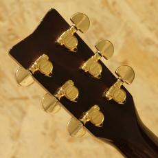 YAMAHA L-15 1982_9