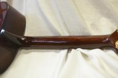 Headway HJ-906_6