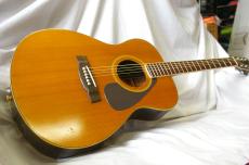 YAMAHA FG-202_2