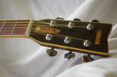 YAMAHA FG-202_5