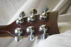 YAMAHA FG-202_7