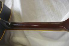 YAMAHA FG-202_8