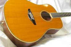 YAMAHA LA-17