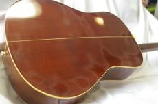 YAMAHA LA-17_3