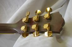 YAMAHA LA-17_4