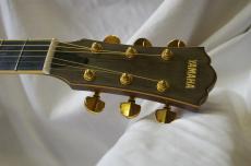 YAMAHA LA-17_6