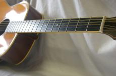 YAMAHA LA-17_7