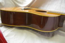 YAMAHA LA-17_9